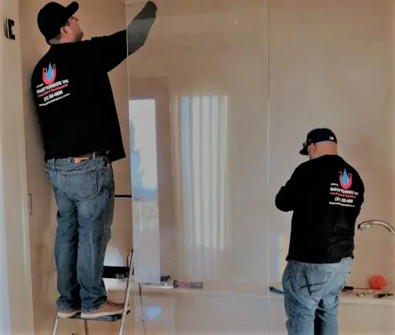 Professional plumbing installation for Boiler Repair in Henningsville